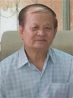 579-truong-the-tru