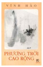phuong-troi-cao-rong