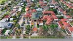 day-3-vo-van-tuong-3