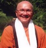 thich-thong-hai-3