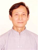 giaosulemanhthat