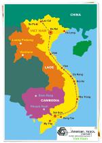 vn-map-4