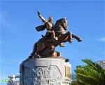 vua-quang-trung