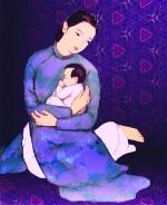 vu-lan-bao-hieu-1535