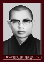 ht-thich-chon-thuc