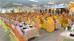 cung-qua-duong-11-