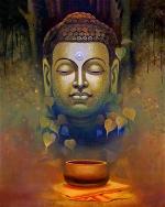 buddha-516