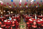 tiec-chay-29-6-25-1-