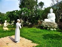 Tam Khong Vinh Huu (3)