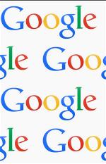 google-2