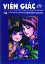 vg112-08-99-bia-1