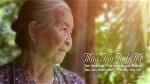 mua-thu-tinh-me-thich-huyen-lan
