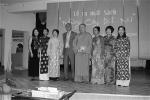 co-nhung-niem-vui