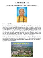 ht-thich-hanh-tuan-22