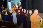 le-vu-lan-tu-vien-kim-son-07-8-2016-8-