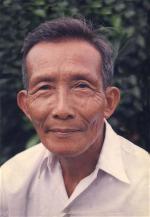 cu-ong-nguyen-minh-hien