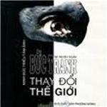 mdtta-buc-tranh-thay-doi-the-gioi-2