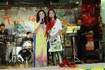 van-nghe-gay-quy-2-4-2017-231-