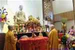 chua-phap-van-xuan-ky-hoi-2019-39-