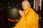 ht-thich-minh-thong-8