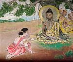 npn-va-nu-tinh-trong-pg-003
