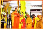 huongneothien-vhuu