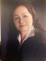 nguyen-thi-bach-lan-2