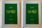 kinh-van-phat-ht-thich-tri-quang