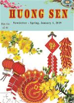 ban-tin-xuan-chua-huong-sen-1
