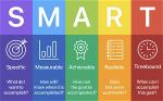 smart-3