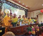 49-ngay-truong-nguyen-kim-yen-26-