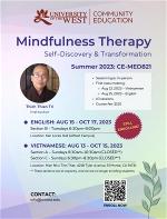 mindfulness-poster