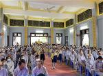 linh-son-phap-an-8-