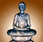 thiensuchannguyen-1