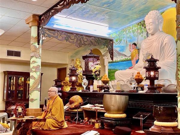 tt thich nhuan quang-2