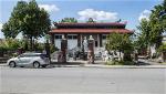 chua-quan-am-canada-2