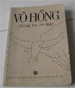 chung-toi-co-mat