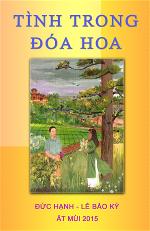 tinh-trong-doa-hoa