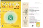 van-hoa-phat-giao-so-400-ngay-01-11-2022-icon