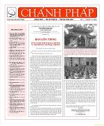 frontpage-7