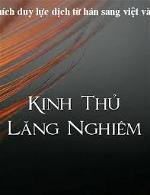 kinh-lang-nghiem-httdl