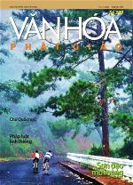 van-hoa-phat-giao-so-339-ngay-15-02-2020-1