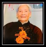 ngo-thi-tuong