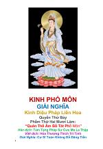 kinh-pho-mon-giang-giai-cu-si-toan-khong