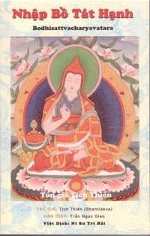 148nhapbotathanh