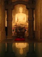 seokguram1