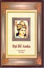 94asoka