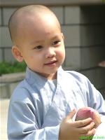 chu-tieu-nhat-tam-16-