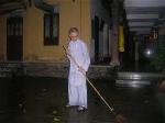 thay-nang-tinh-2-