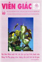 vg117-06-2000-bia-1